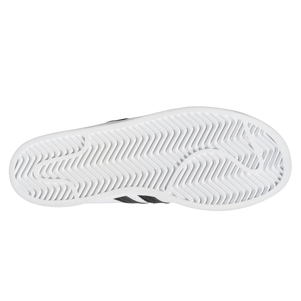 Zapatillas adidas Superstar,  image number null