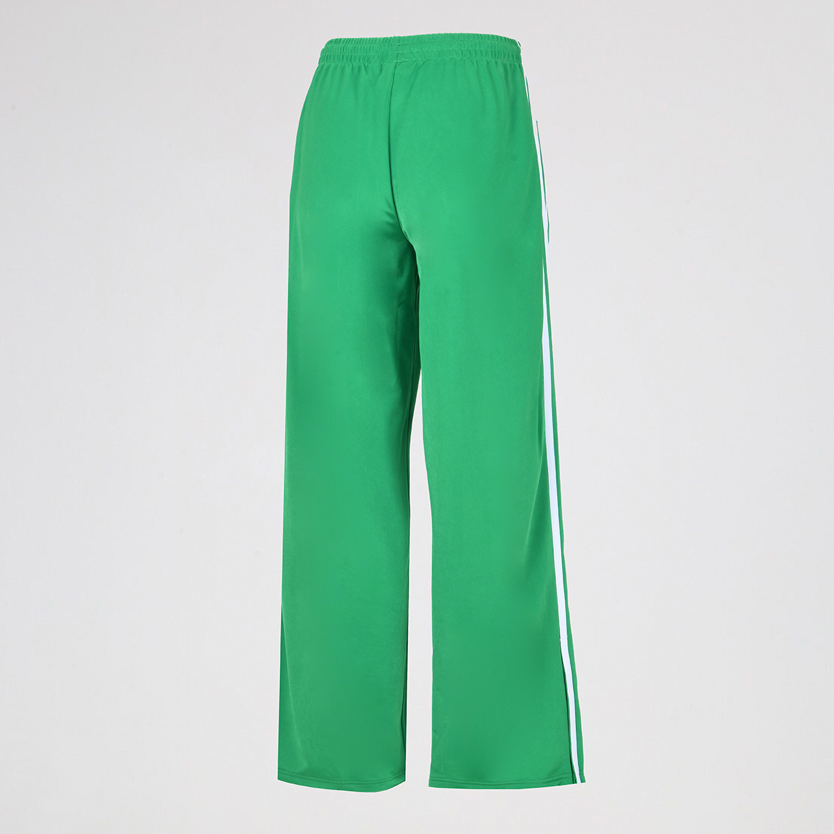Pantalón adidas Firebird para Mujer,  image number null