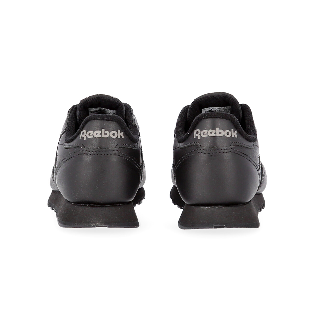 Zapatillas Reebok Classic Leather Infantil,  image number null