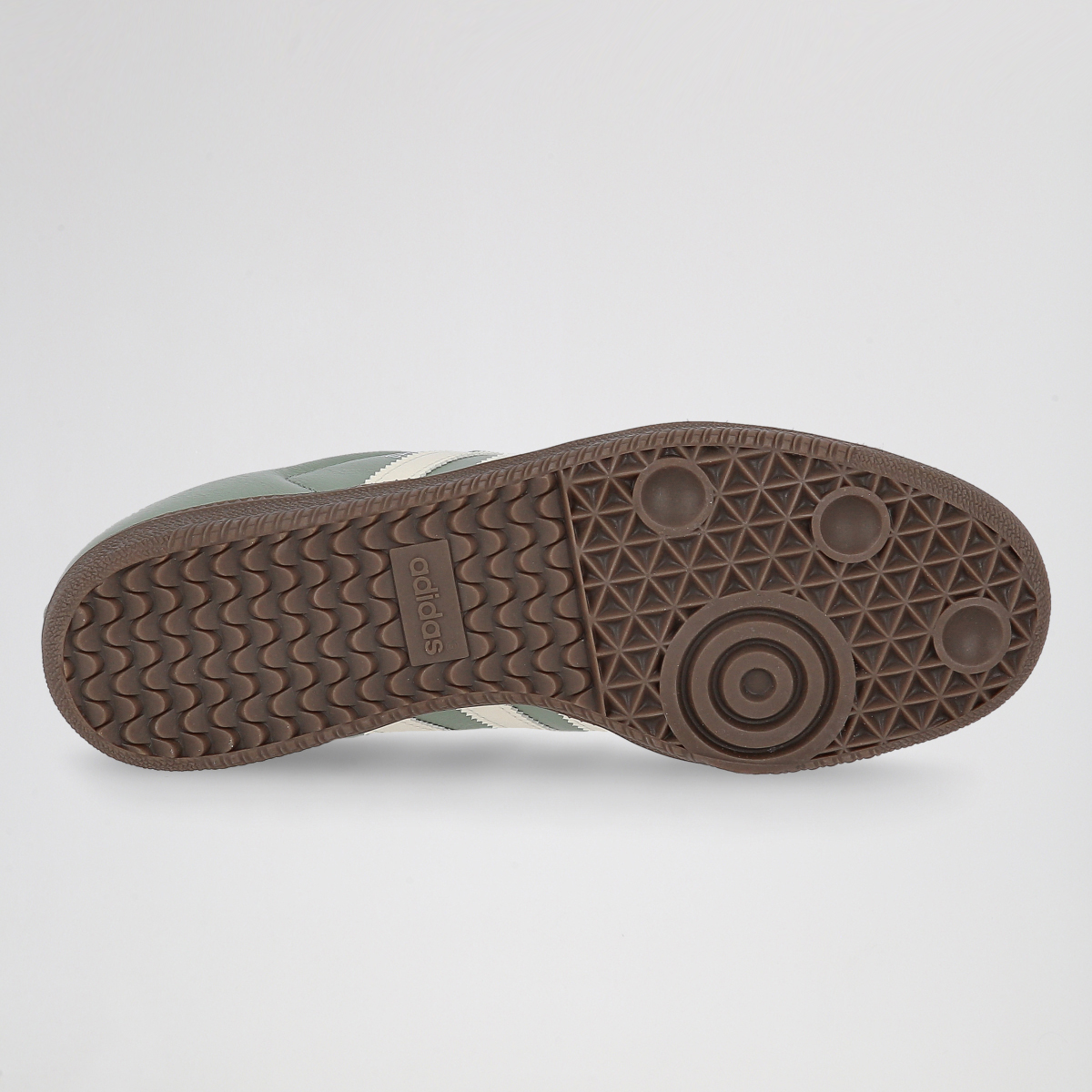 Zapatillas adidas Samba Og Hombre,  image number null
