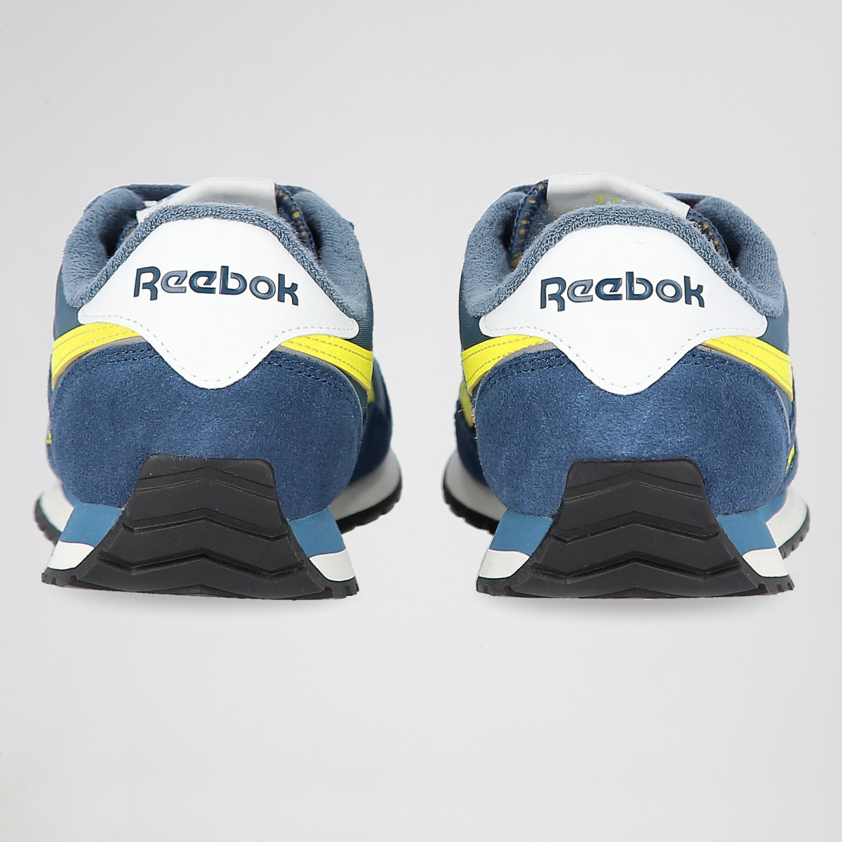 Zapatillas Reebok Classic AZ Nylon,  image number null