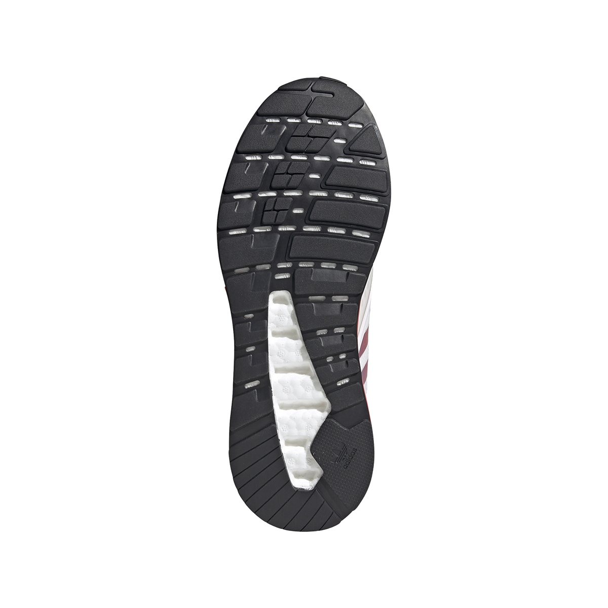 Zapatillas adidas Zx 2K Boost,  image number null