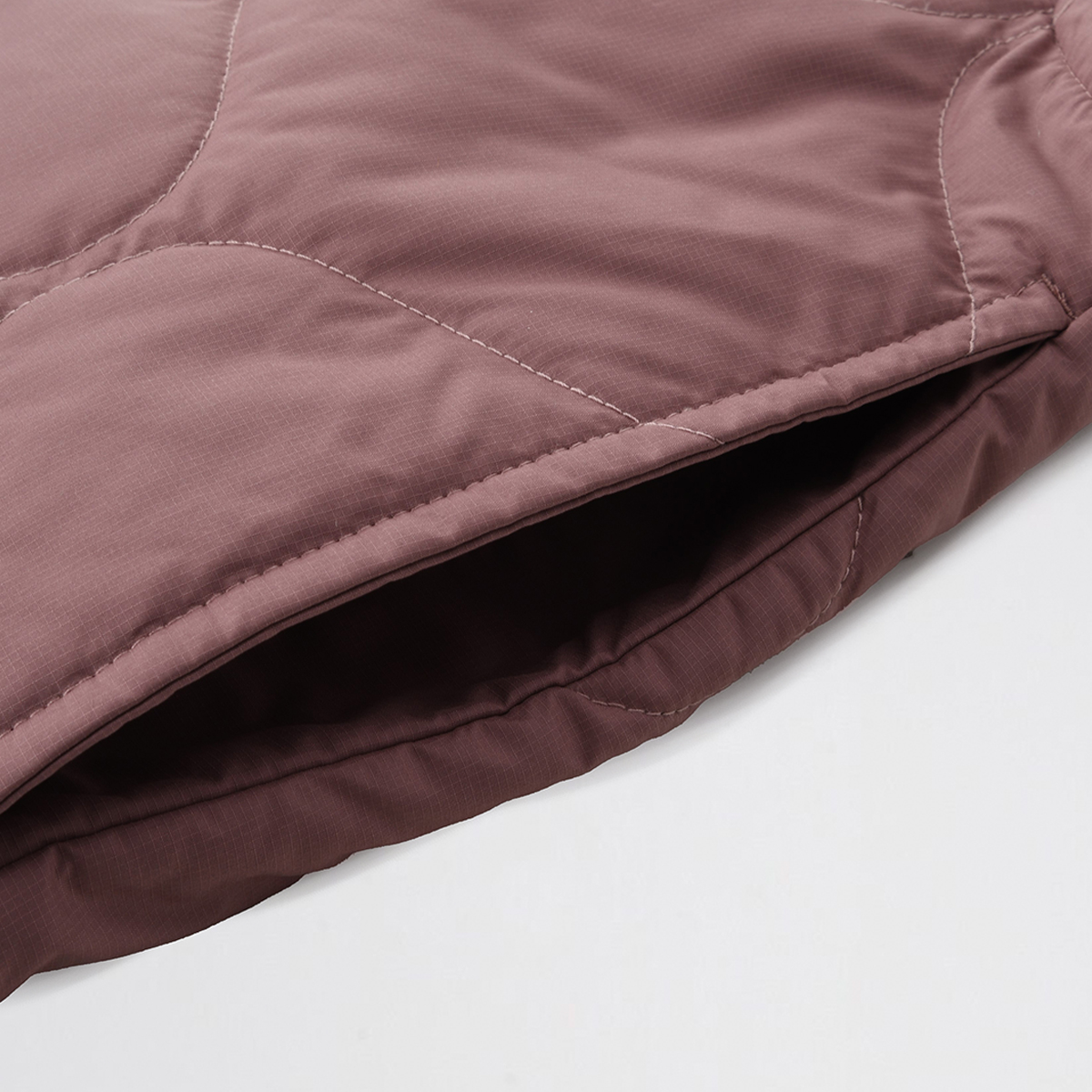 Chaleco Nike Sportswear Essentials Mujer,  image number null
