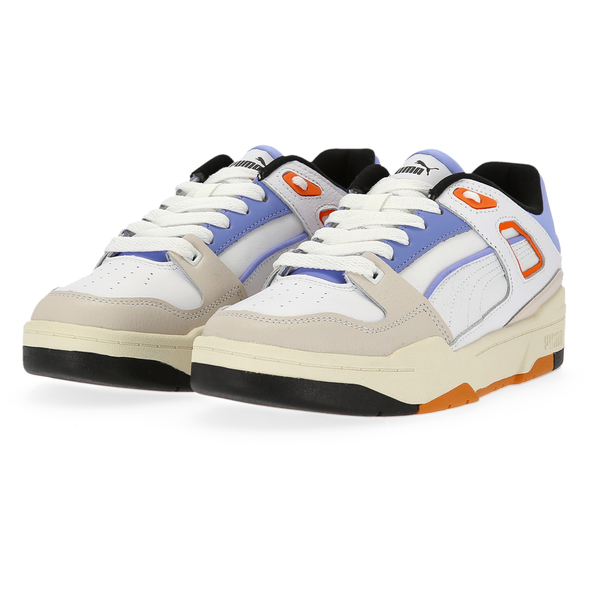 Zapatillas Puma Slipstream Unisex,  image number null