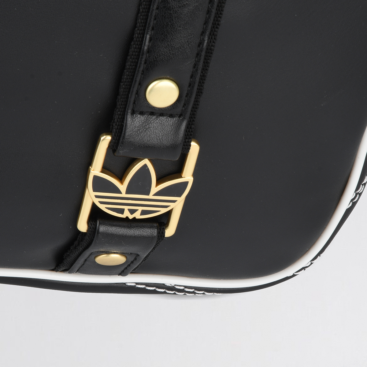 Bolso adidas Airliner,  image number null