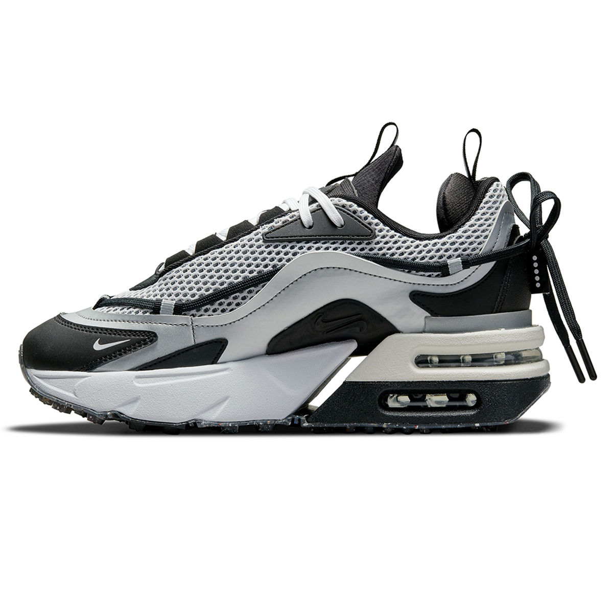 Zapatillas Nike Air Max Furyosa Mujer,  image number null