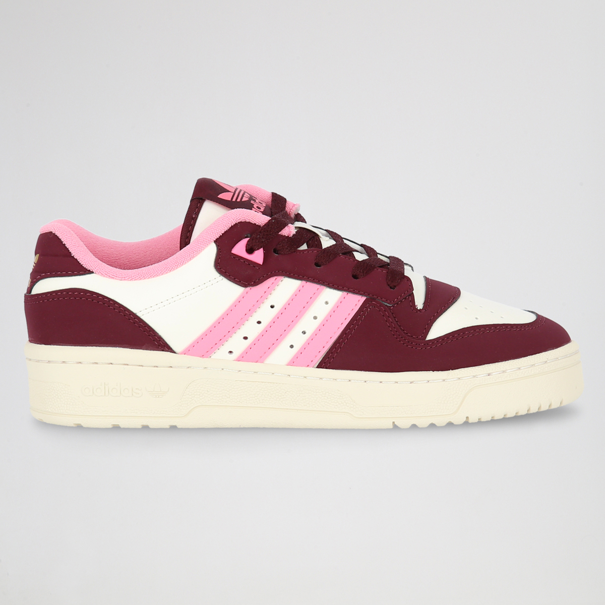 Rivalry Zapatillas Y3 Mujer Zapatillas Adidas Rivalry Low Mujer
