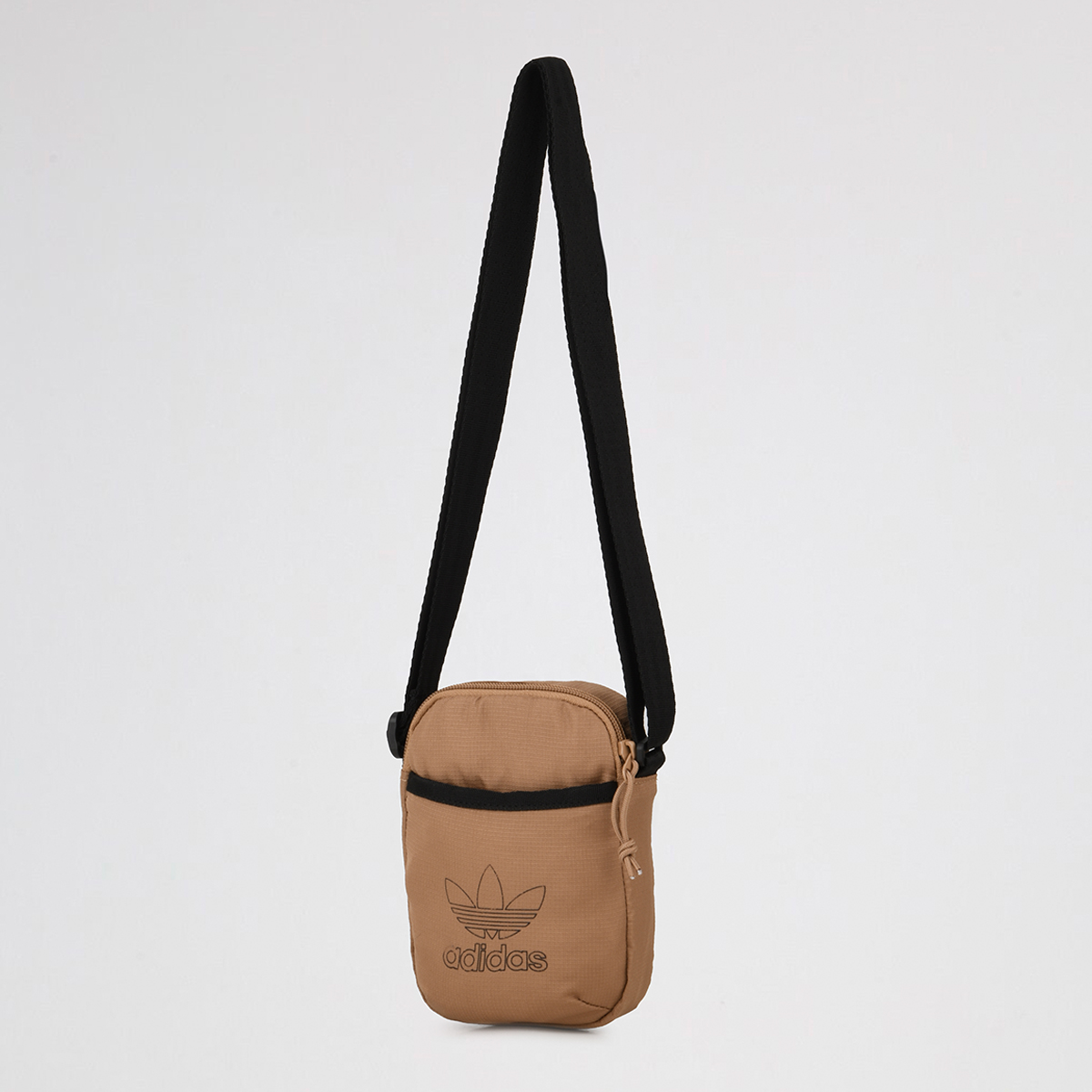 Cartera adidas Festival,  image number null