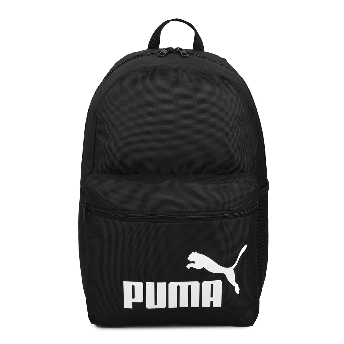 Mochila Urbana Puma Phase,  image number null