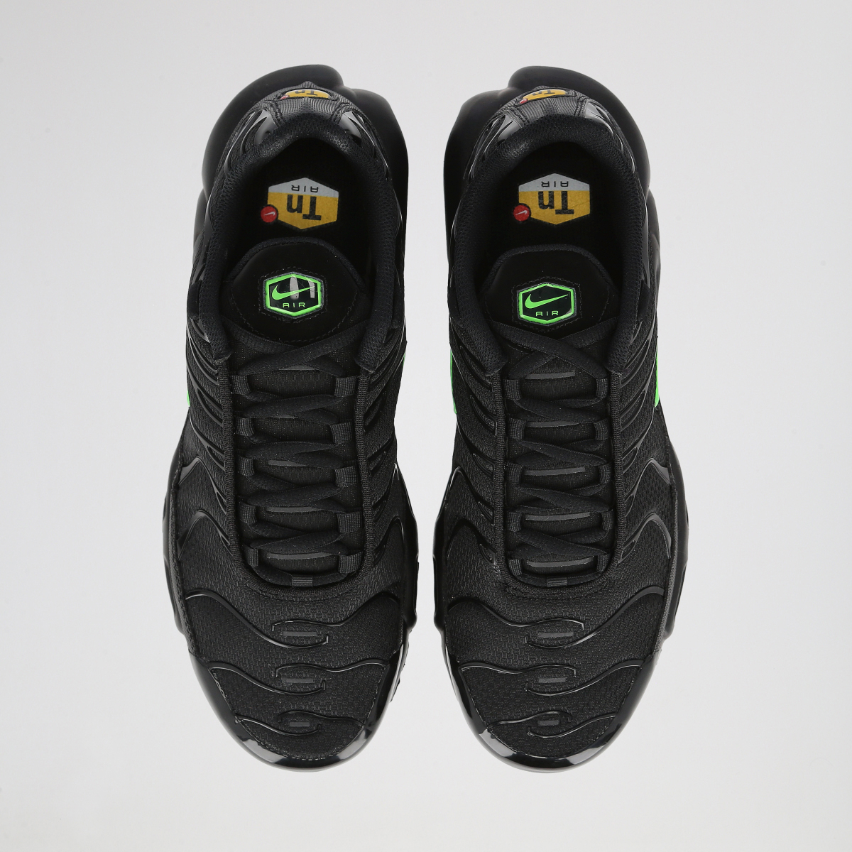 Zapatillas Nike Air Max Plus Hombre,  image number null