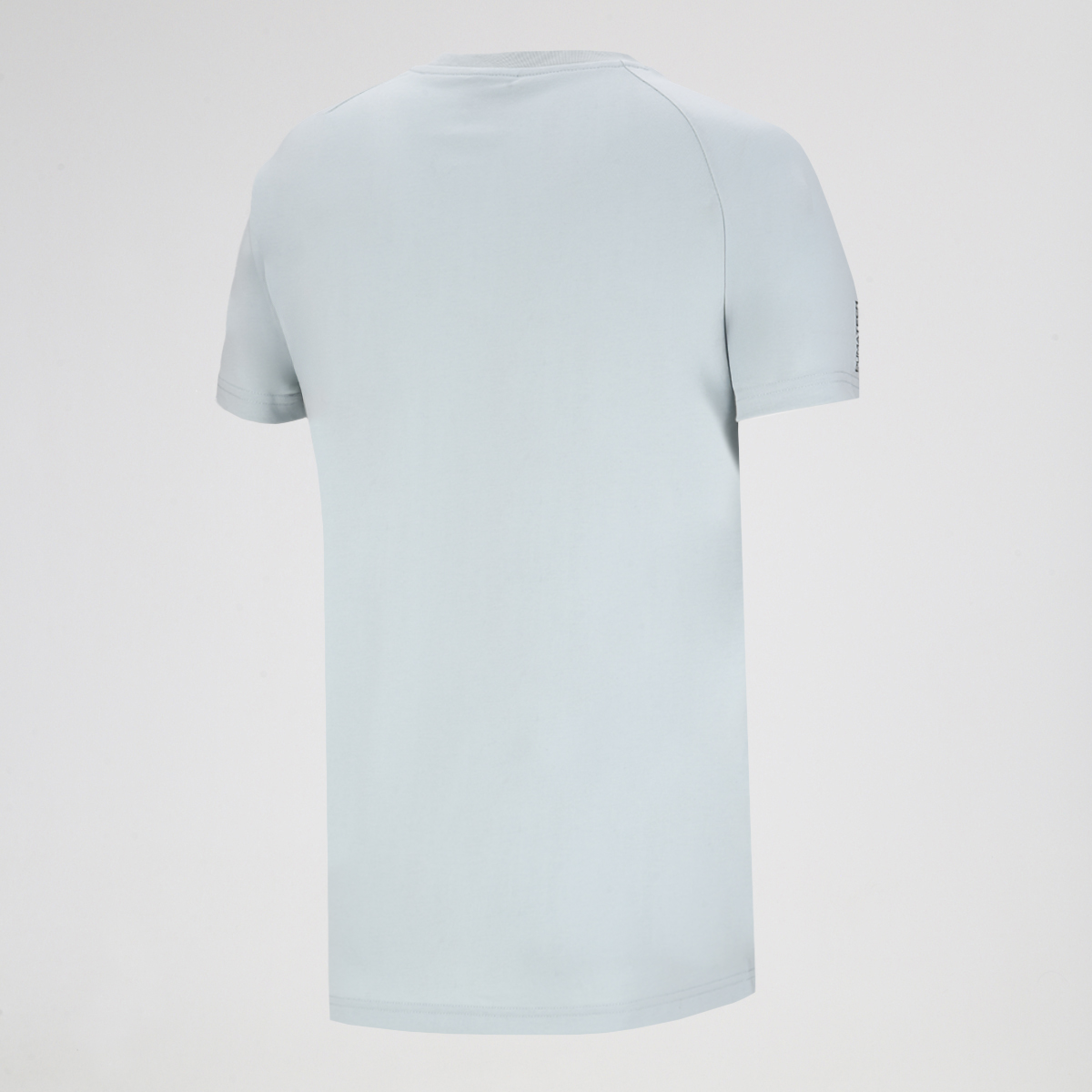 Remera Puma Tech Pocket de Hombre,  image number null