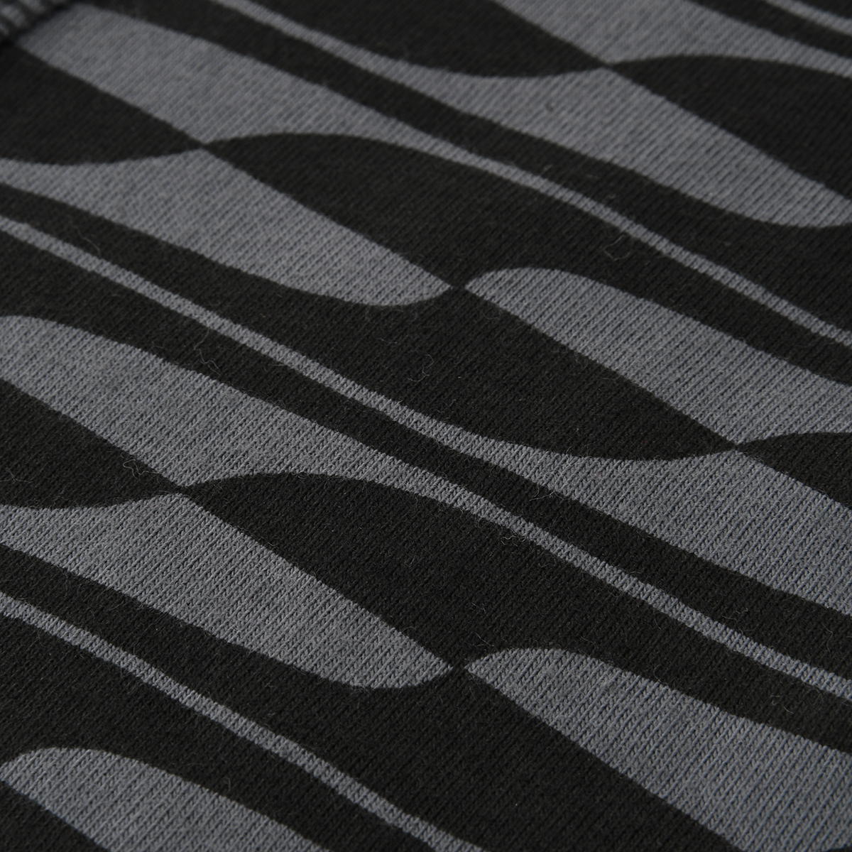 Boxer Puma Formstrip Hombre,  image number null