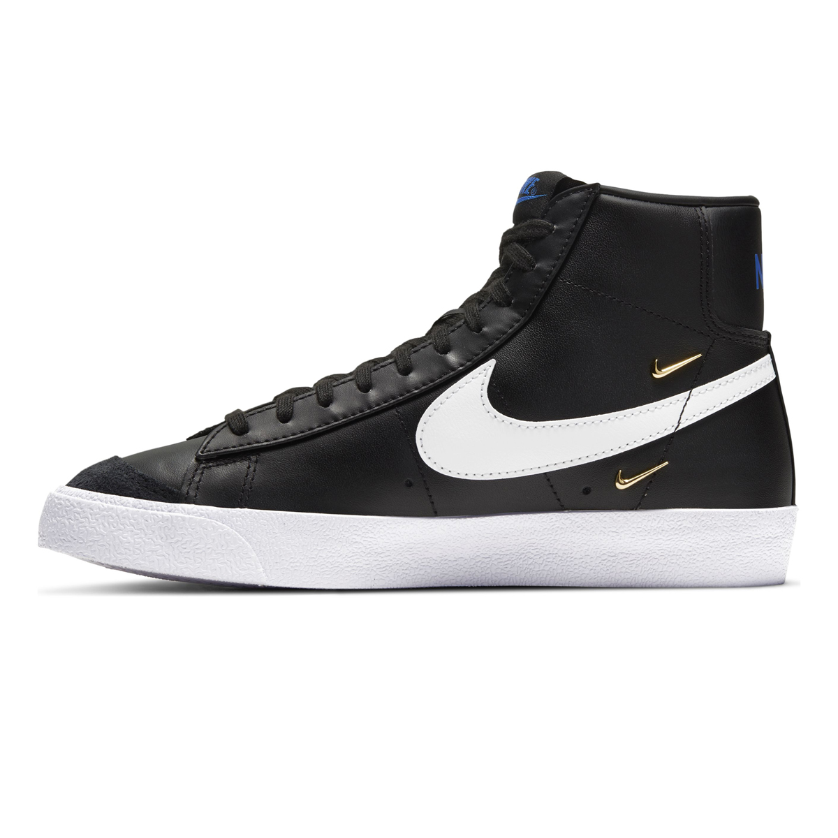 Zapatillas Nike Blazer Mid '77 SE,  image number null