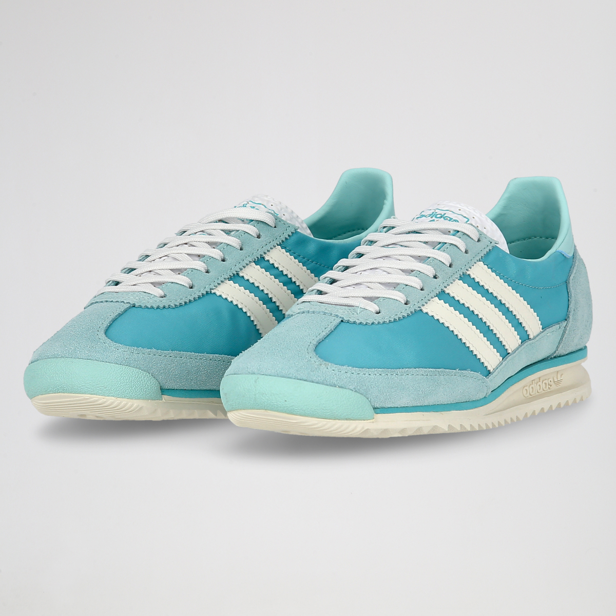 Zapatillas adidas Sl 72 OG de Mujer,  image number null