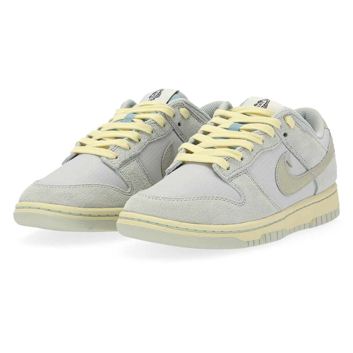 Zapatillas Nike Dunk Low Hombre,  image number null