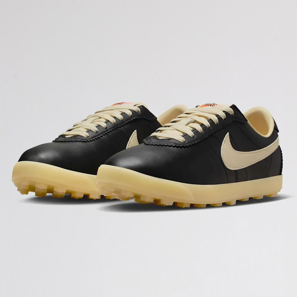 Zapatillas Nike Astrograbber&nbsp;Mujer cuero,  image number null
