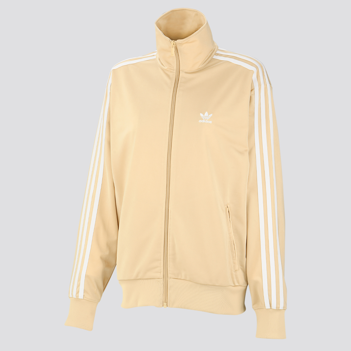 Buzo adidas Firebird Mujer,  image number null