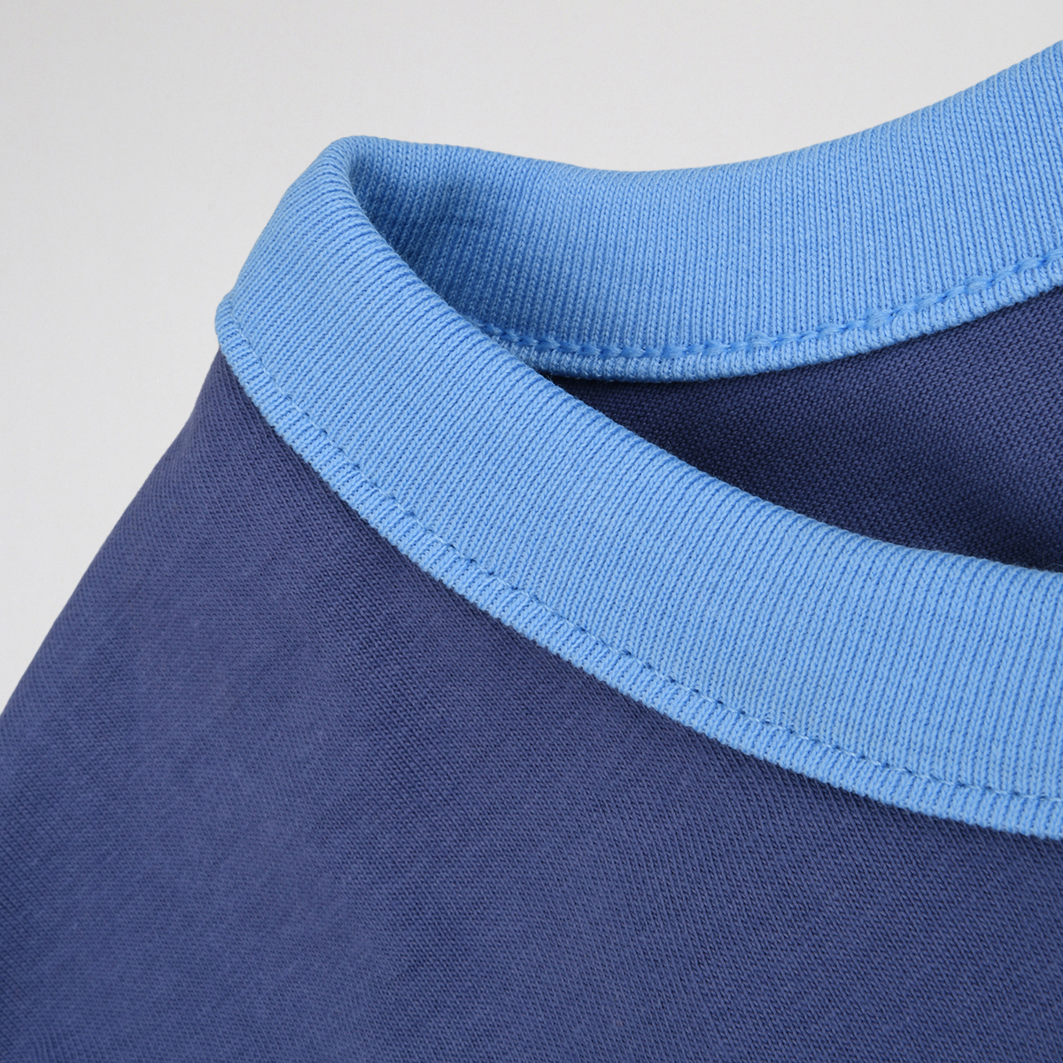 Remera Puma Future.archive Hombre,  image number null