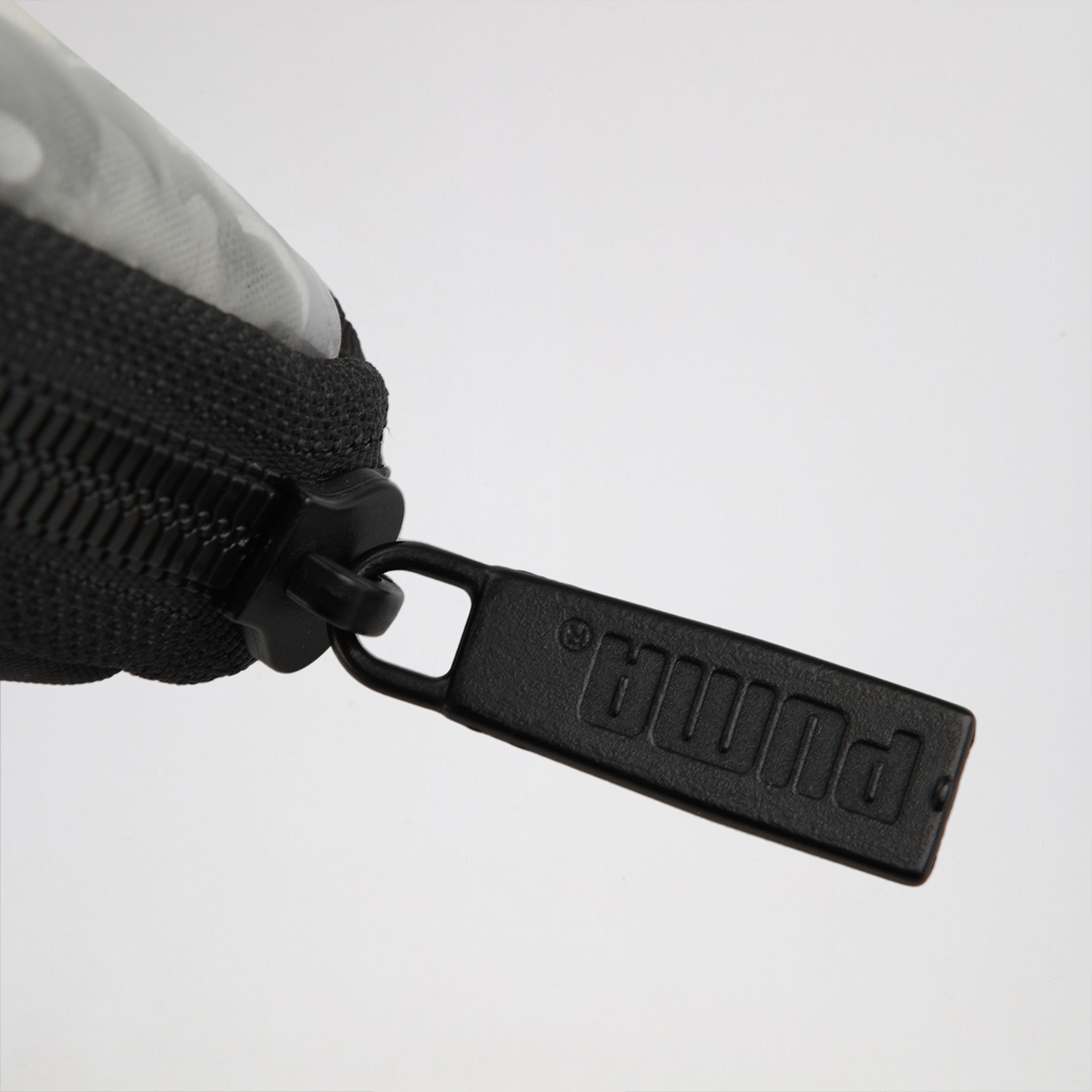 Riñonera Puma Core Seasonal,  image number null