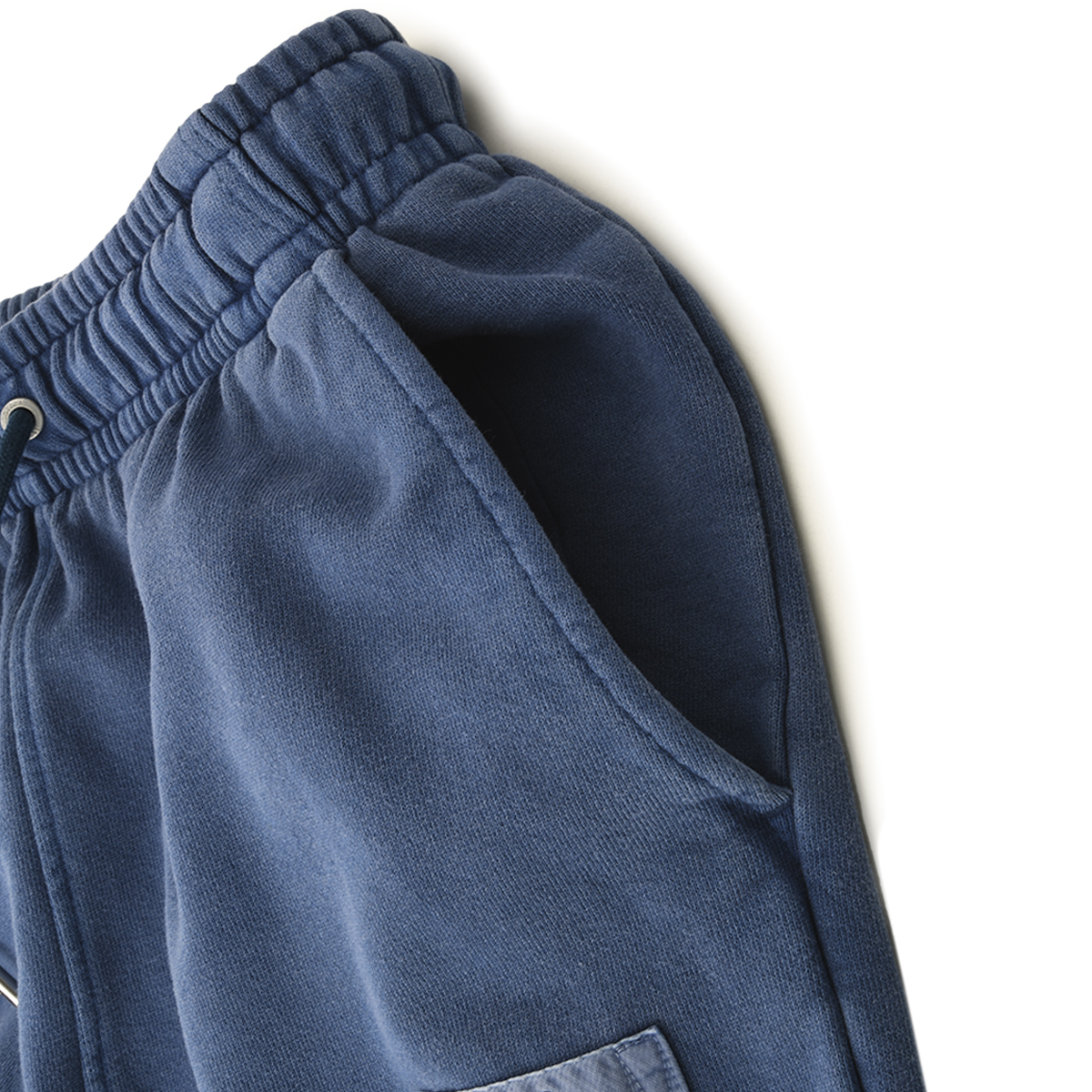 Pantal&oacute;n Jordan Essentials,  image number null