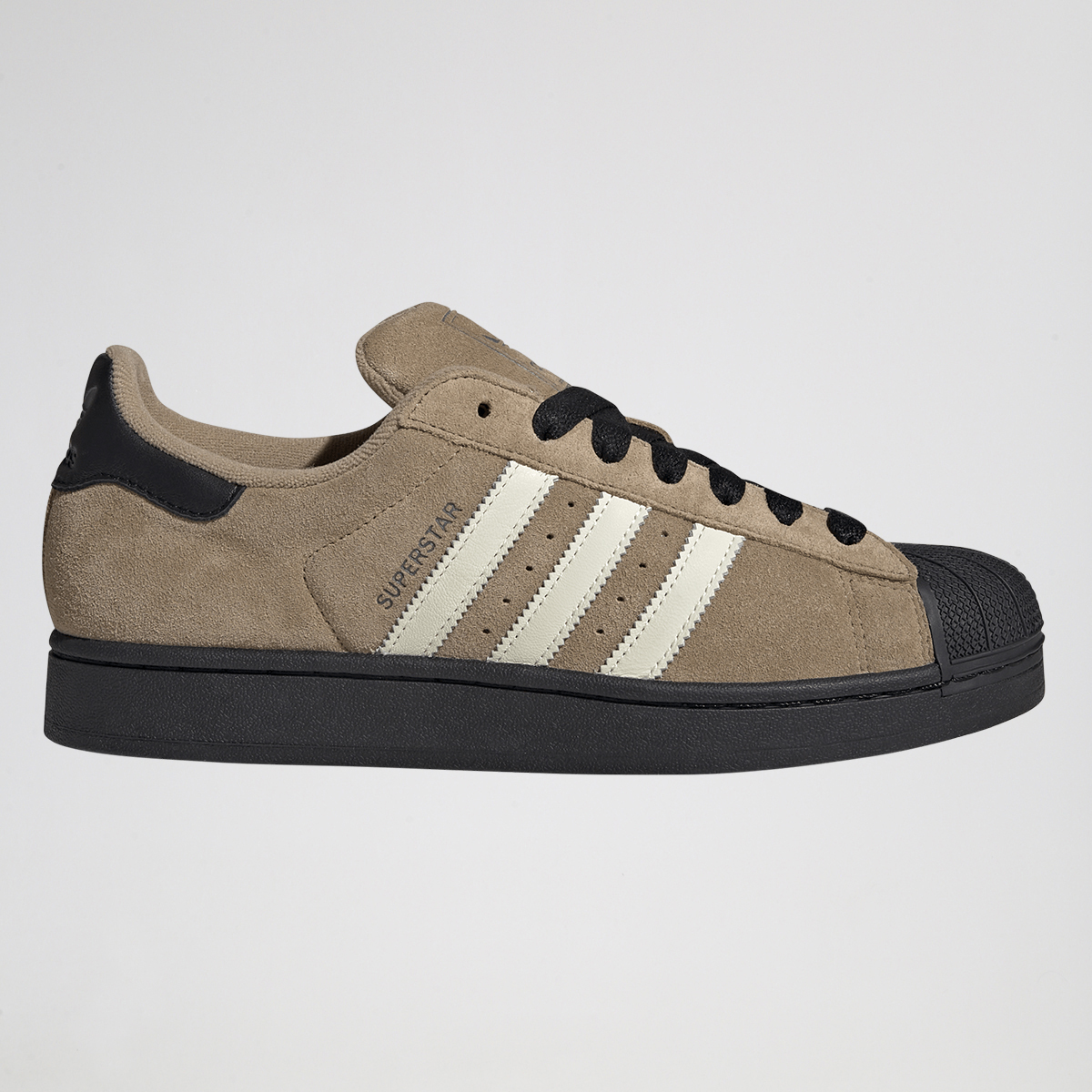 Zapatillas adidas Superstar Ii Hombre,  image number null