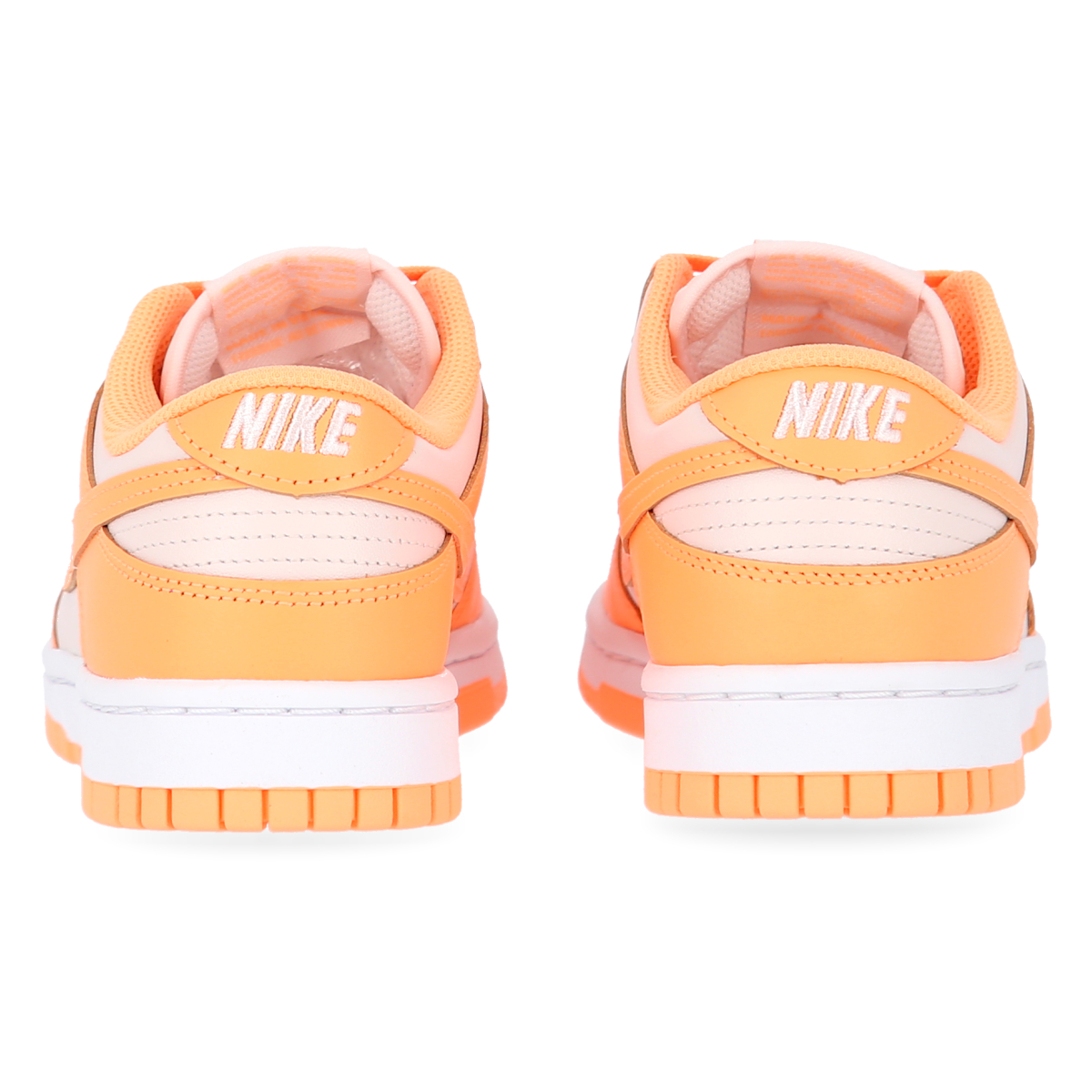 Zapatillas Nike Dunk Low Mujer,  image number null