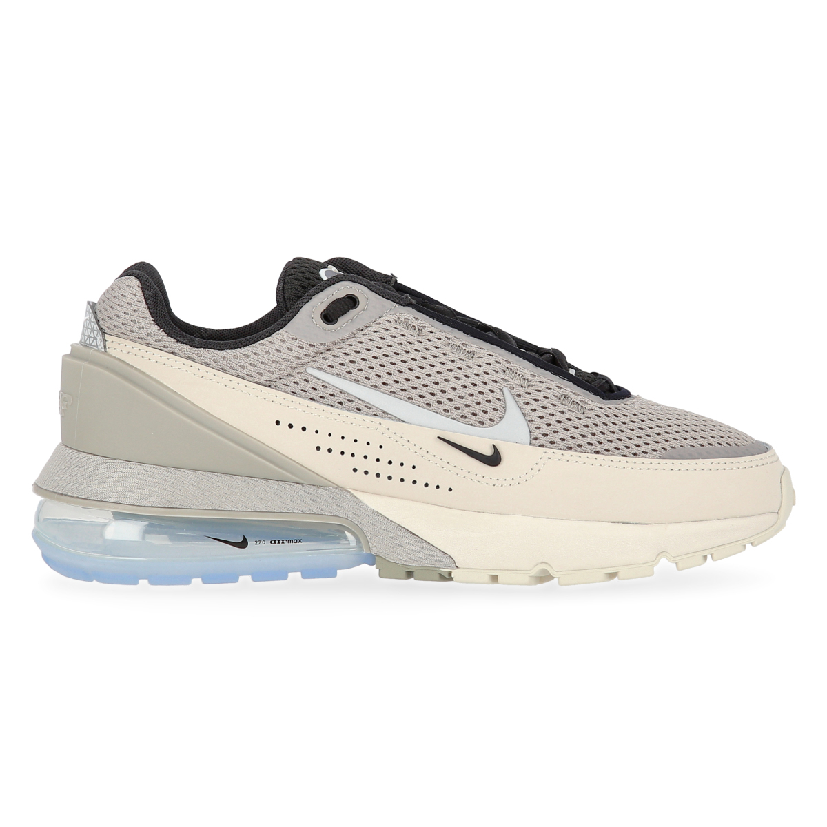 Air max hot sale de hombre