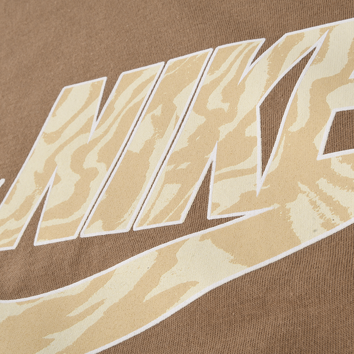 Remera Urbana Nike Sportswear Mujer, image number null