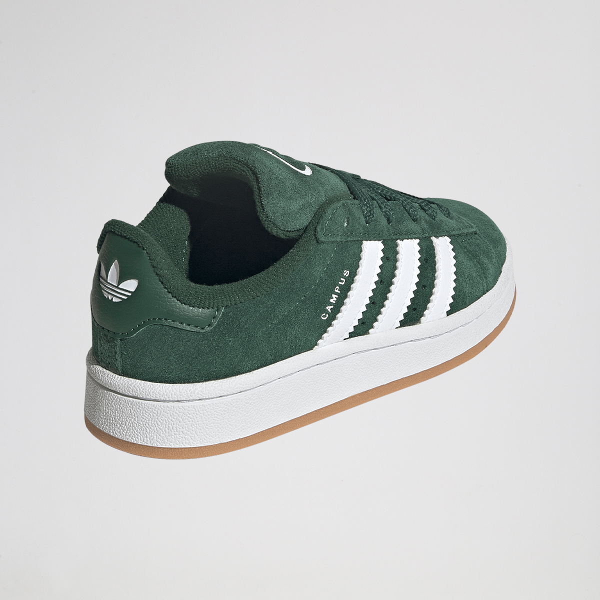 Zapatillas adidas Campus 00s para Infantil,  image number null