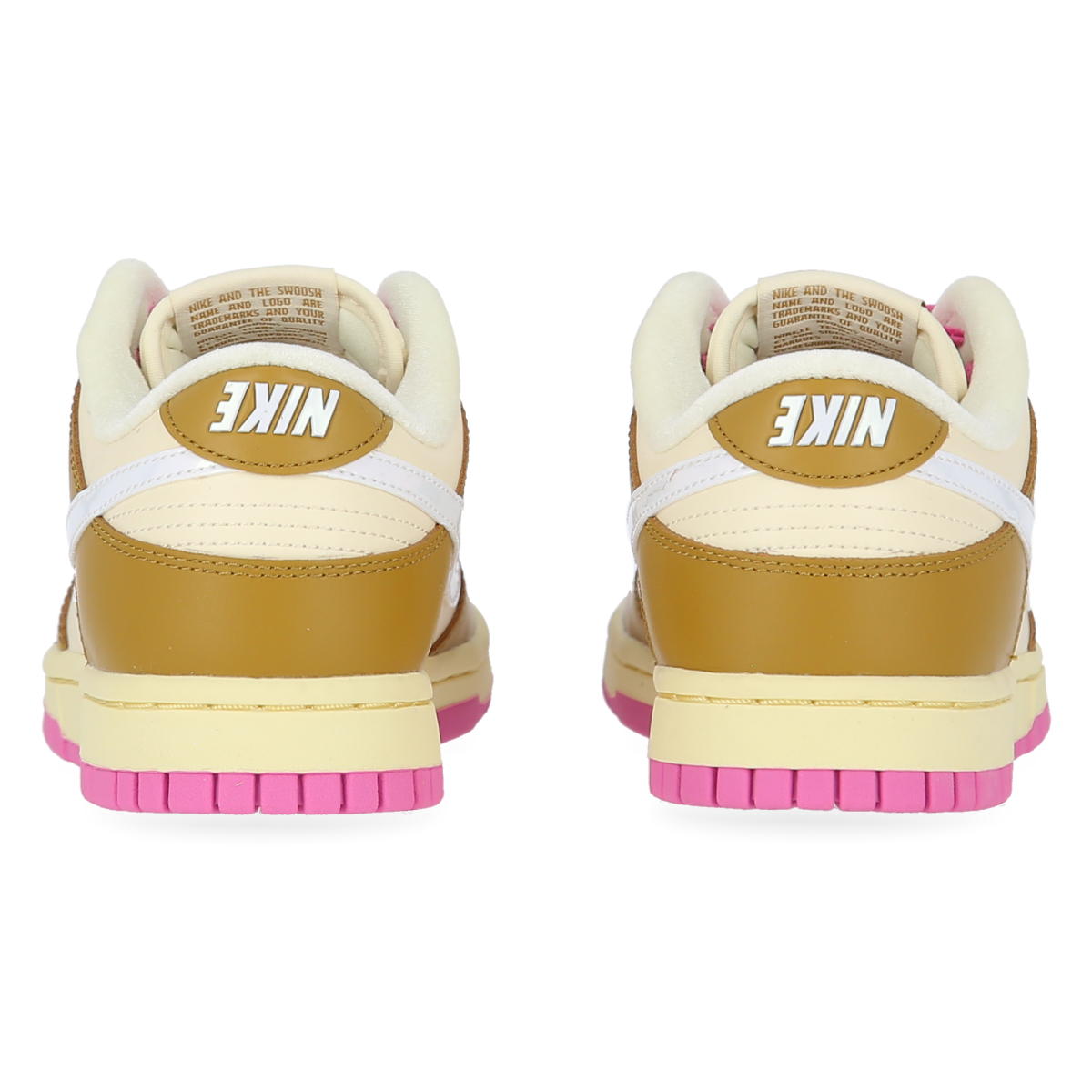 Nike just do it mujer new arrivals