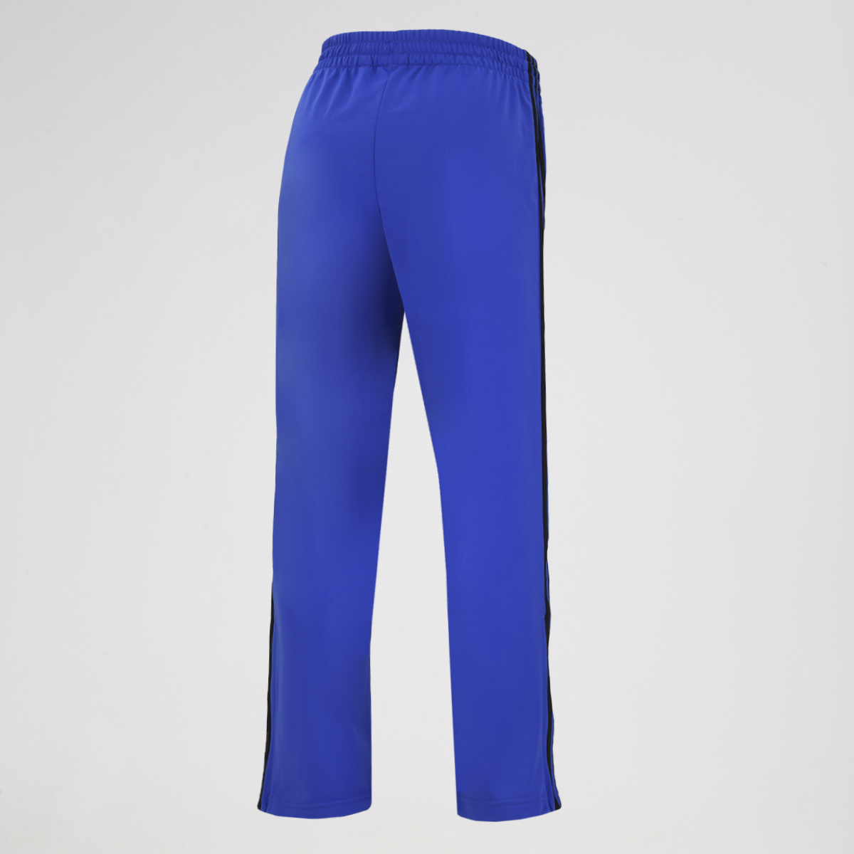 Pantalón adidas Firebird para Hombre,  image number null