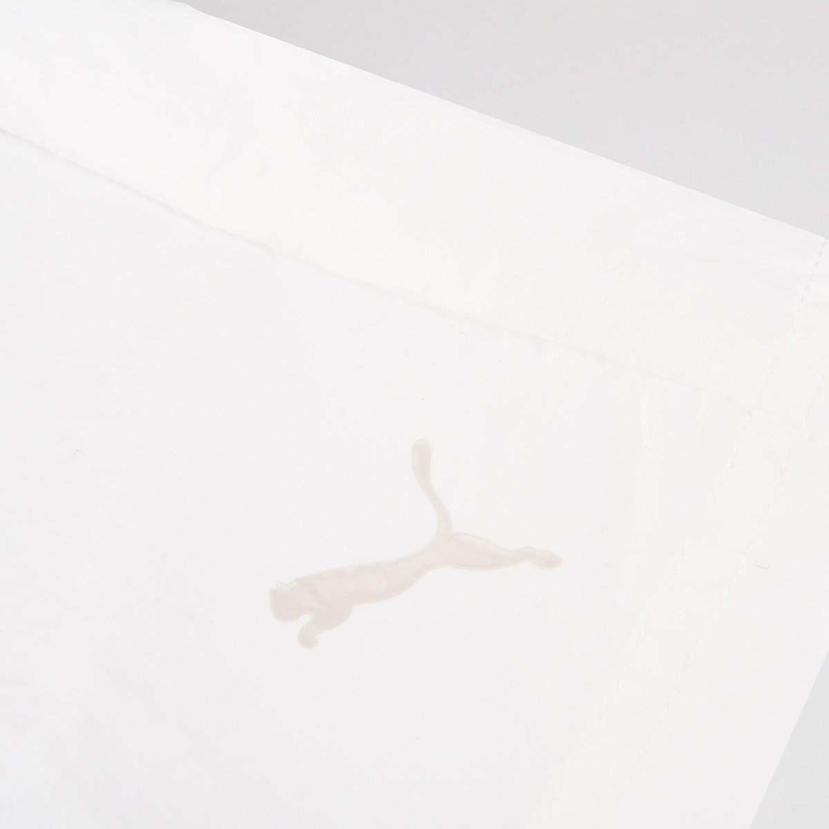 Pollera Puma Dare To Zip-off Mujer,  image number null