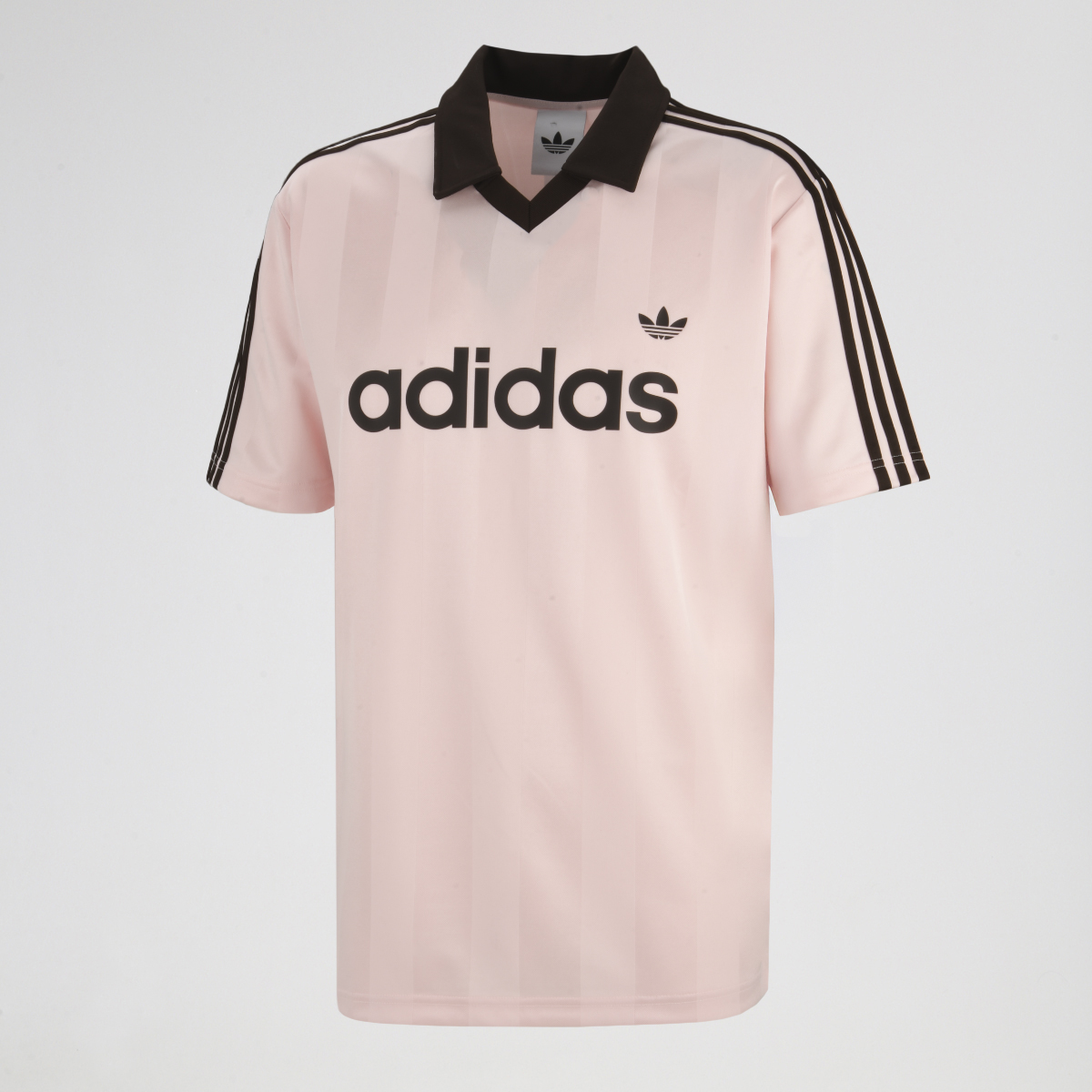 Camiseta polo adidas Engineered Hombre,  image number null