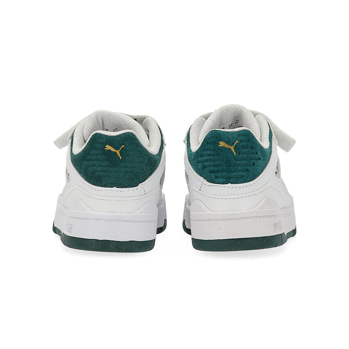 Zapatillas Puma Slipstream Ac Ps para Niños,  image number null