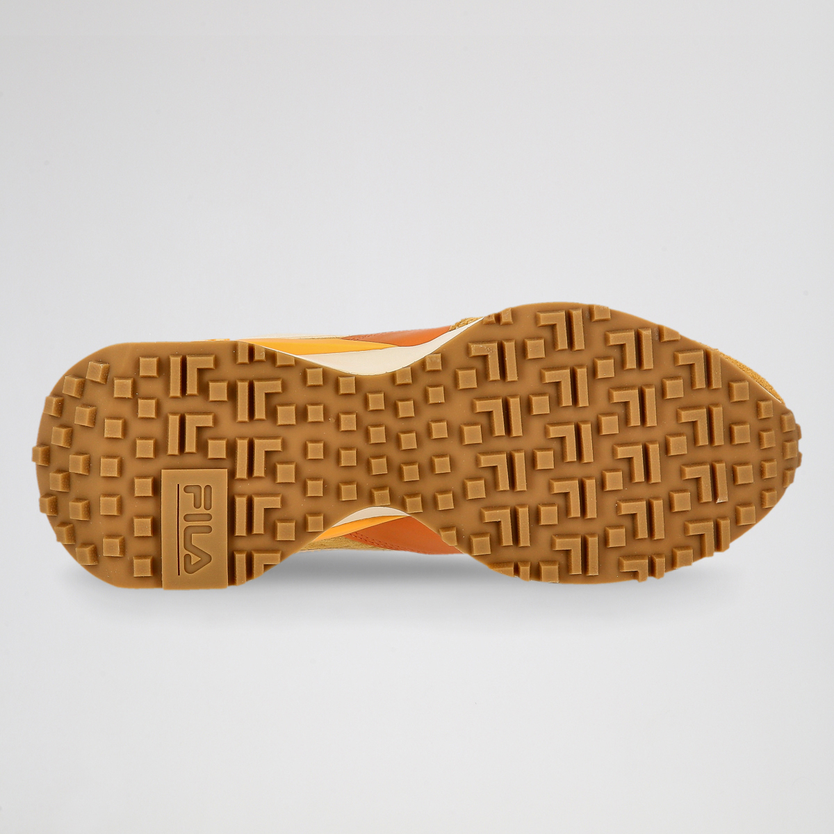 Zapatillas Fila Renno Vintage II Hombre,  image number null