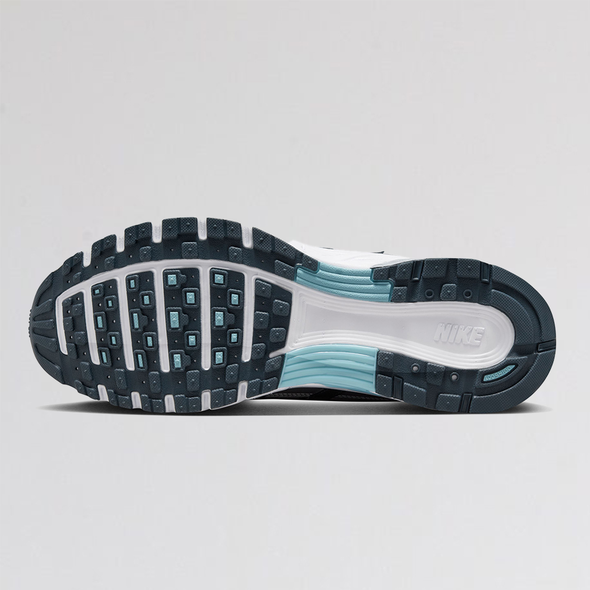 Zapatillas Nike P-6000 Hombre,  image number null
