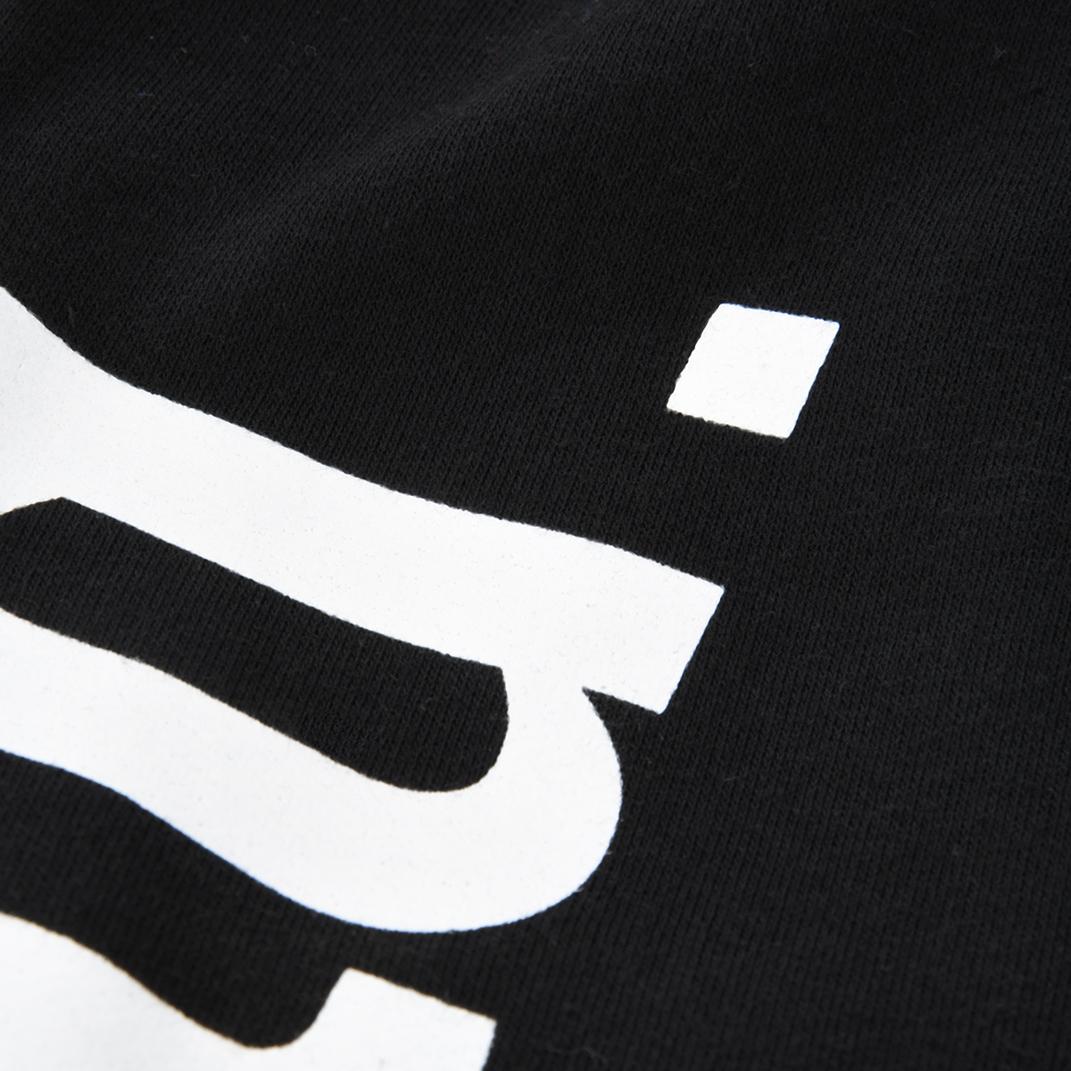 Pantalón Ecko Pa Insti V26,  image number null