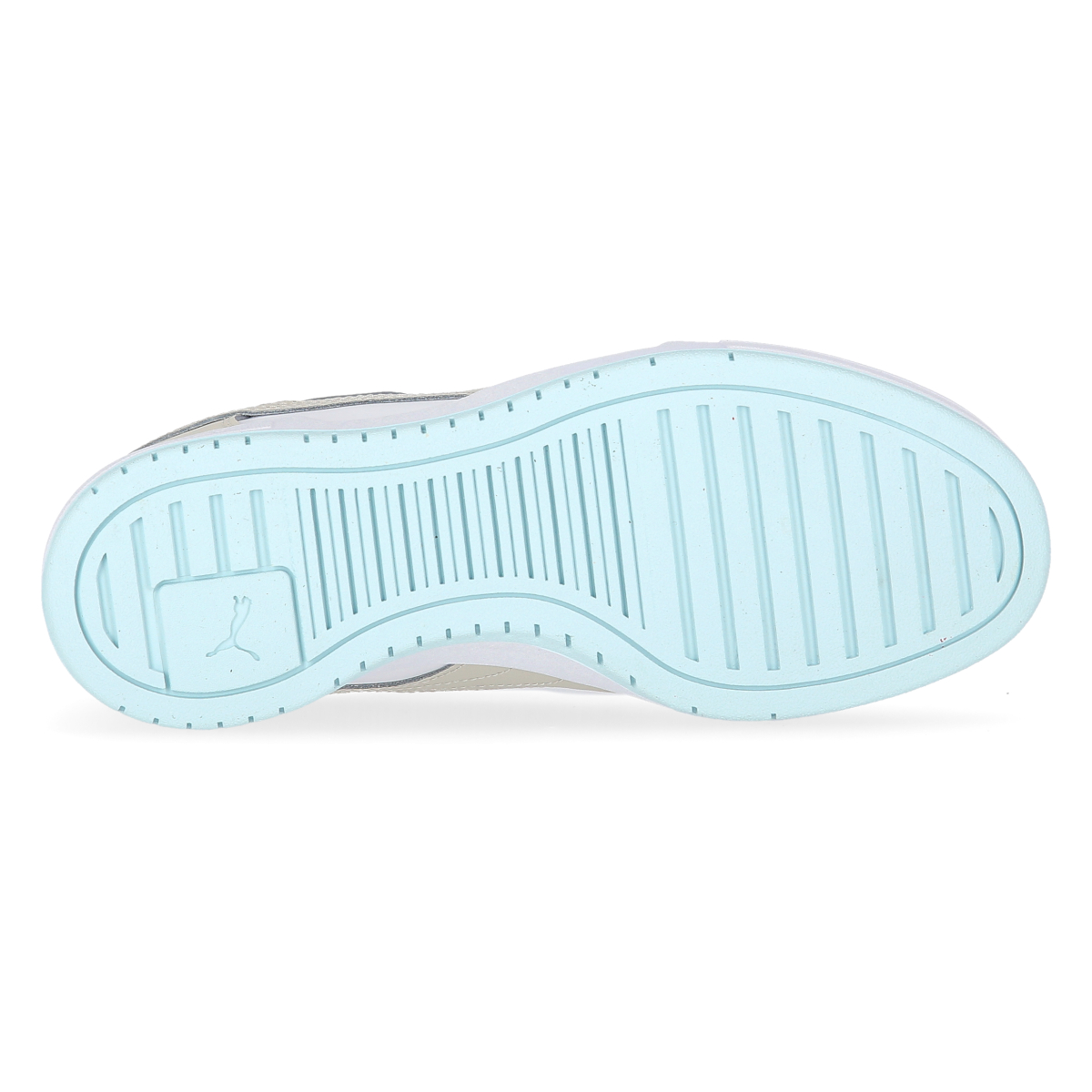 Zapatillas Puma Ca Pro Lth Unisex,  image number null