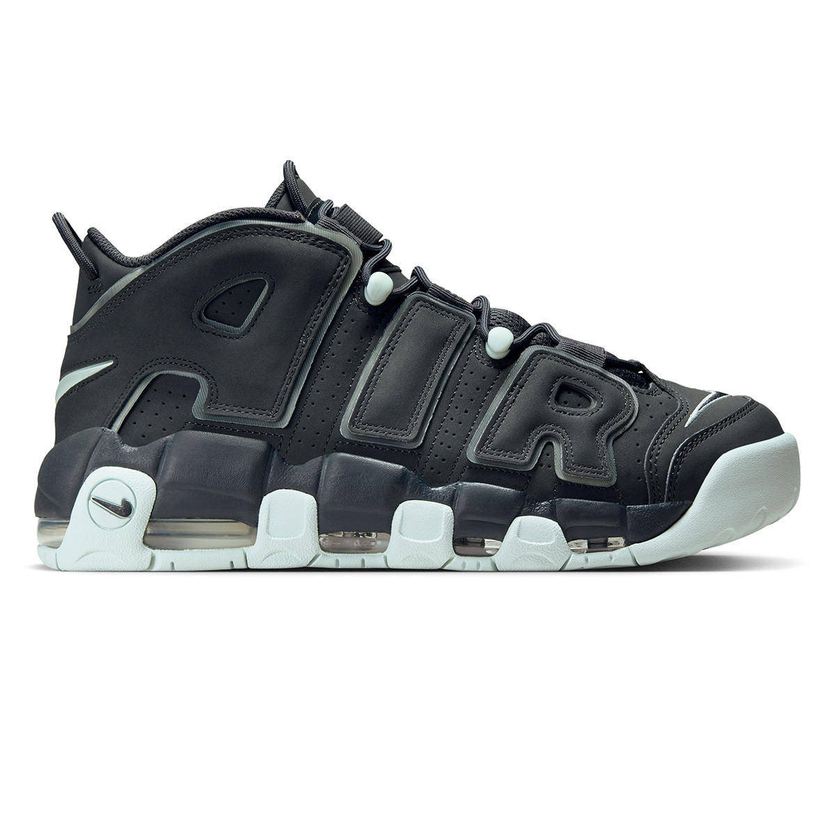 Zapatillas Nike Air More Uptempo '96,  image number null