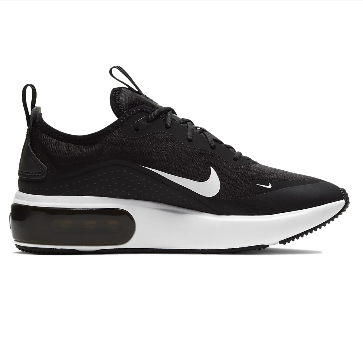 Zapatillas nike air max dia se store