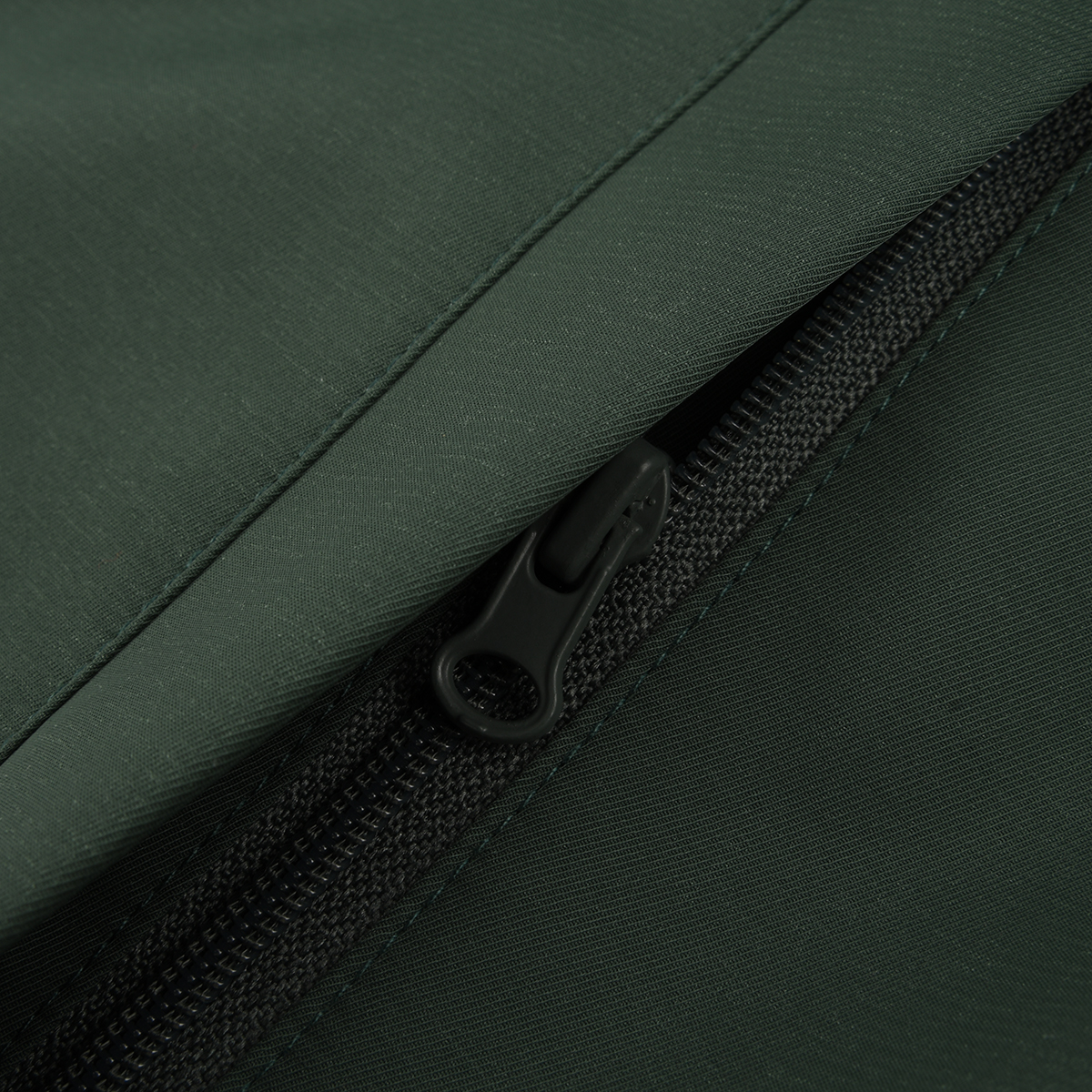 Campera Topper X Revolver,  image number null