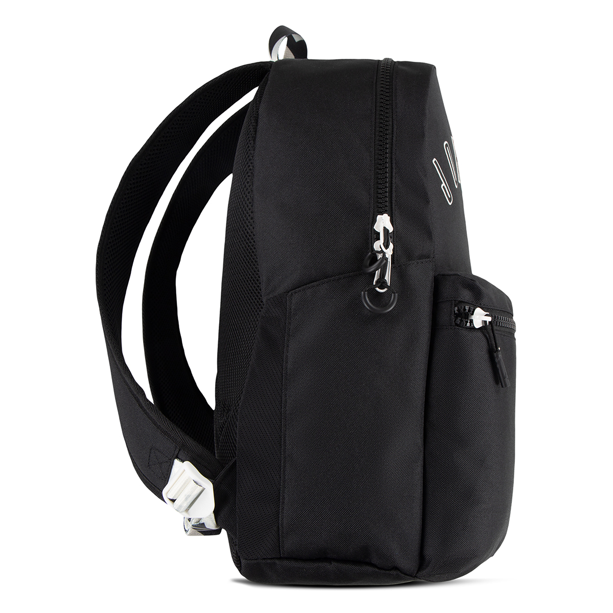 Mochila Jordan Mvp,  image number null