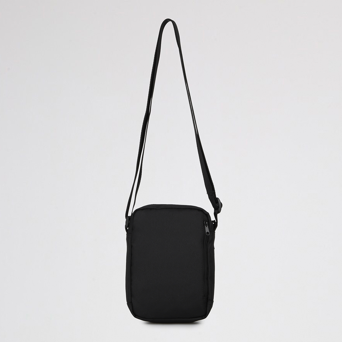 Cartera Converse Chuck Taylor Patch,  image number null