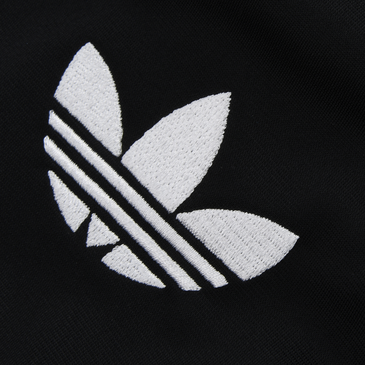 Buzo con cierre adidas Firebird Mujer,  image number null