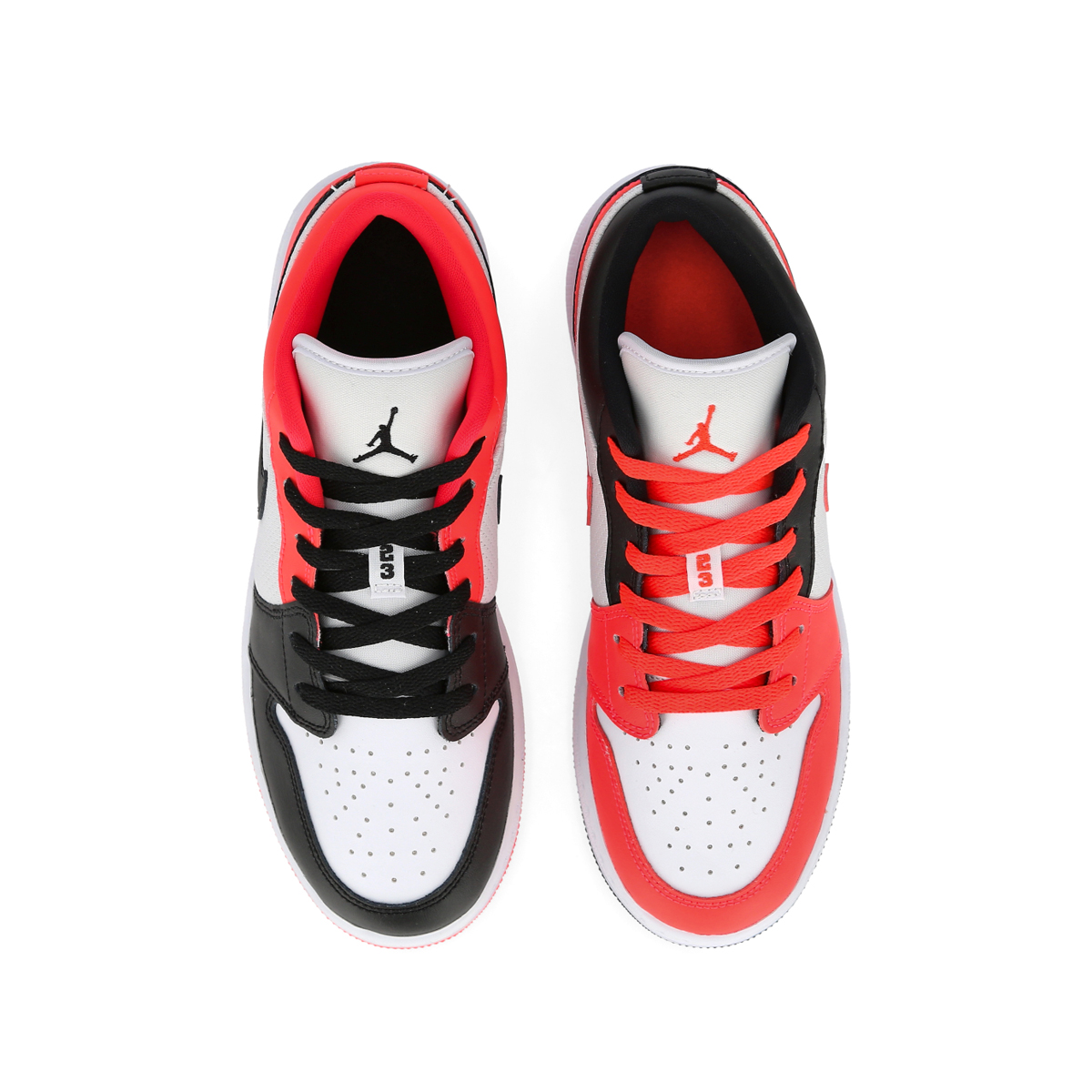 Zapatillas Jordan Air 1 Low Se Niño,  image number null