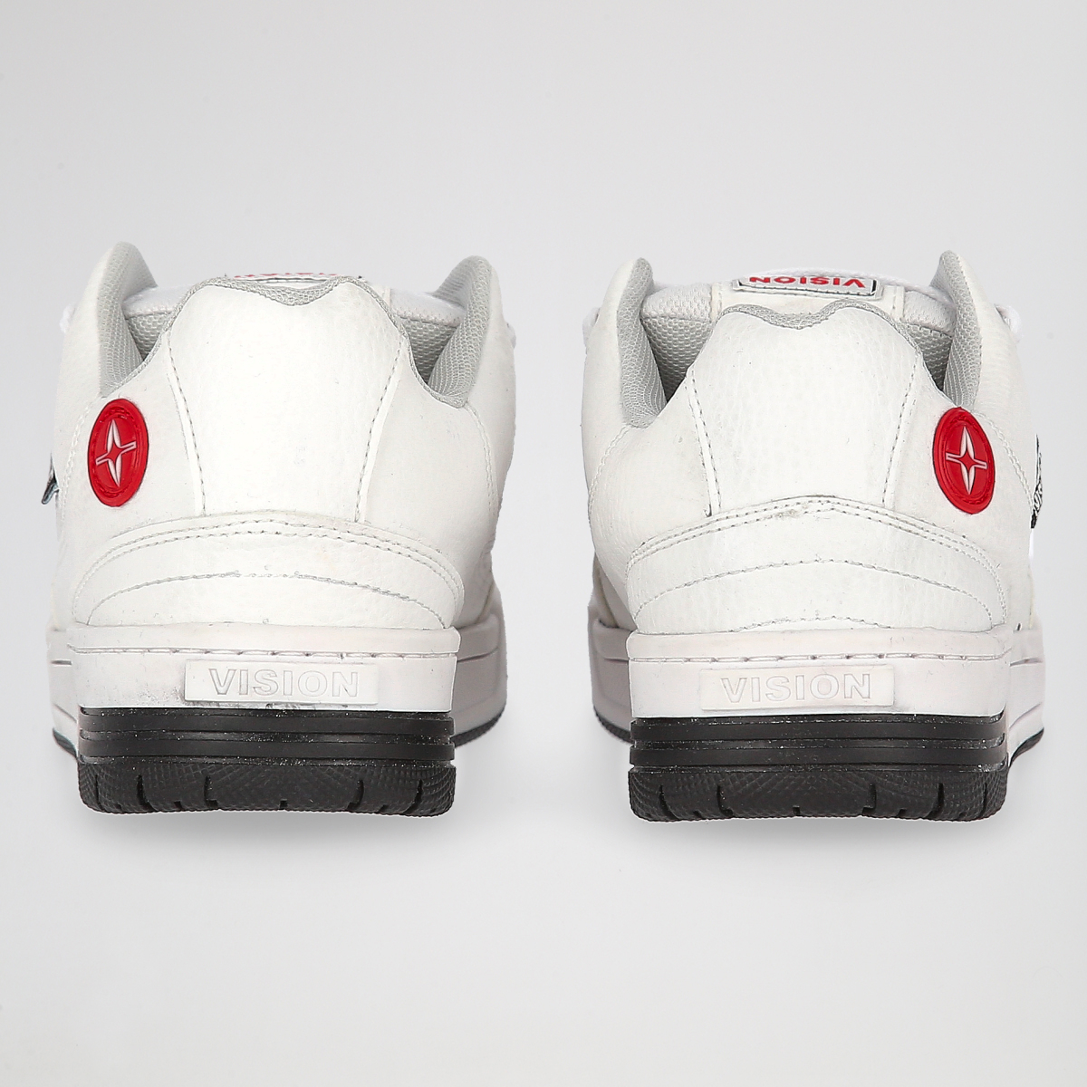 Zapatillas Vision Street Wear Saavy Sintético,  image number null