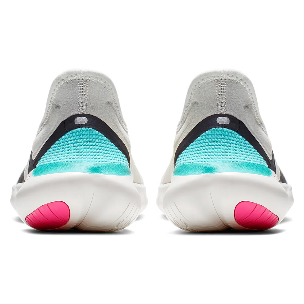 Zapatillas Nike Free Revolution 5.0,  image number null