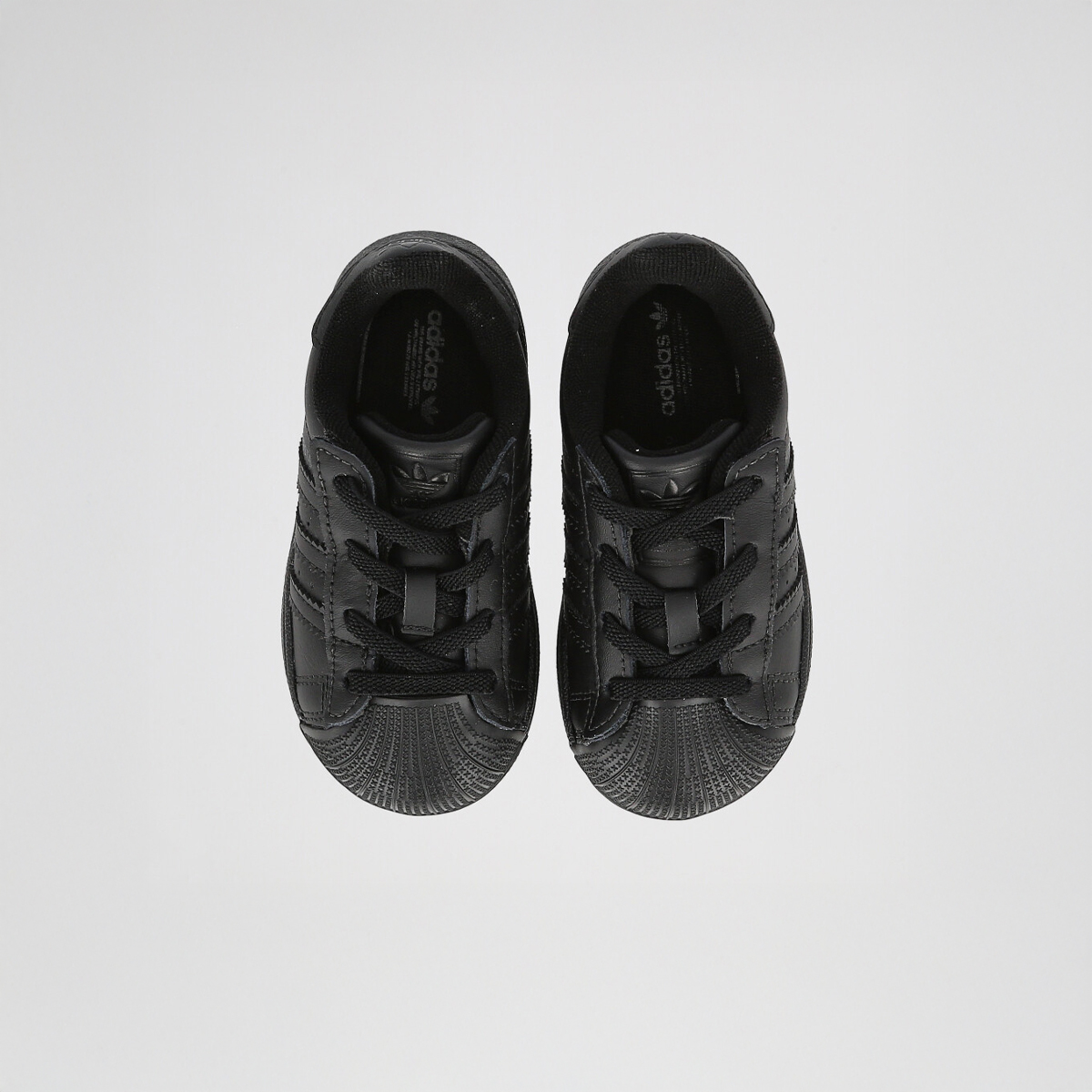 Zapatillas adidas Superstar IiI Infantil,  image number null