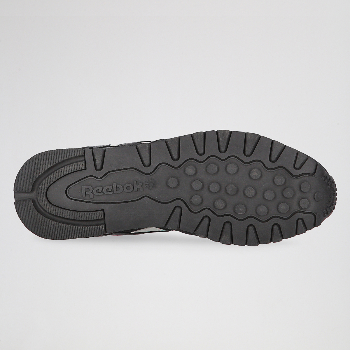Zapatillas Reebok Classic Leather Hombre,  image number null