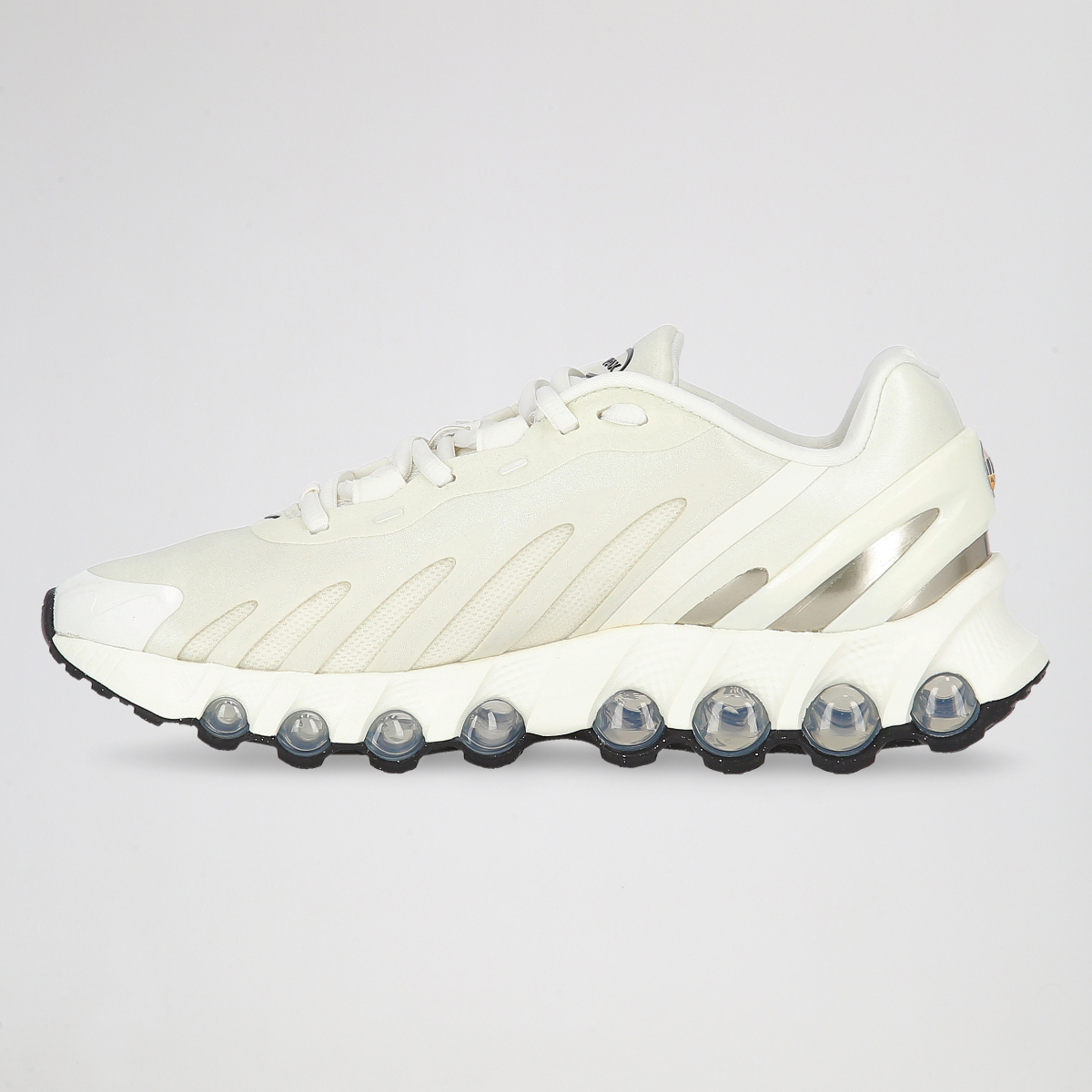 Zapatillas Nike Air Max Dn8 Mujer,  image number null